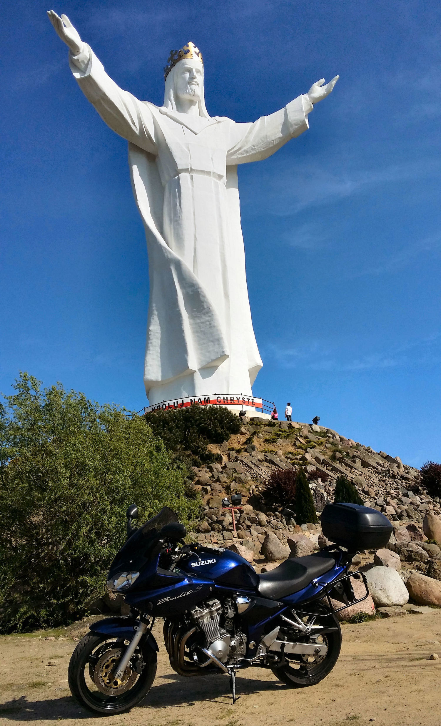 Bike Photo 2807371