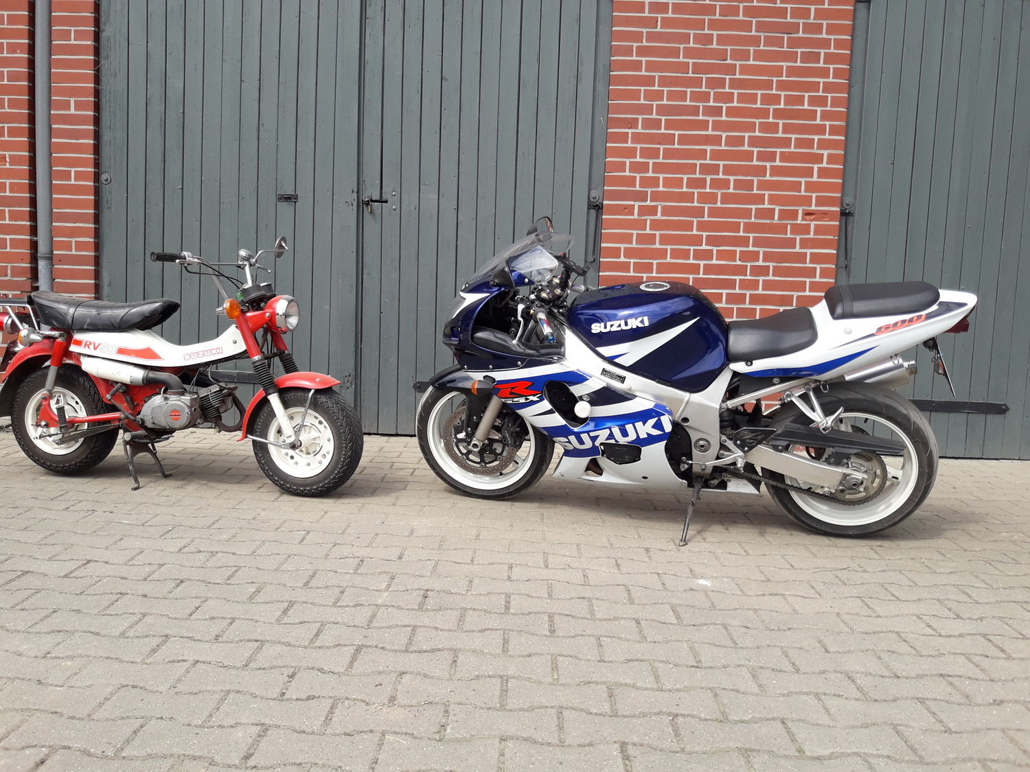 Photo 2807372