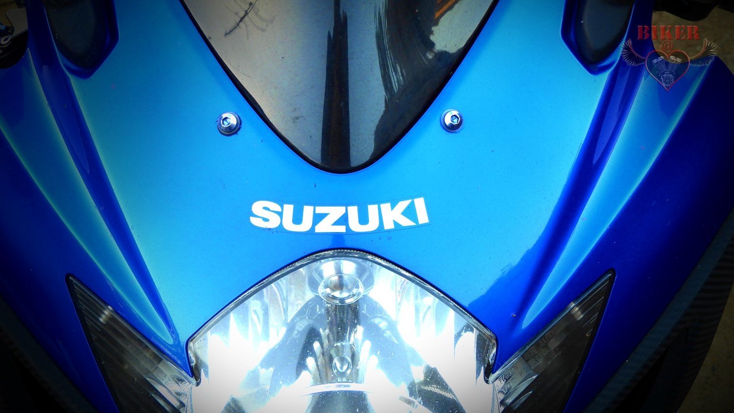 Bike Photo 2807383
