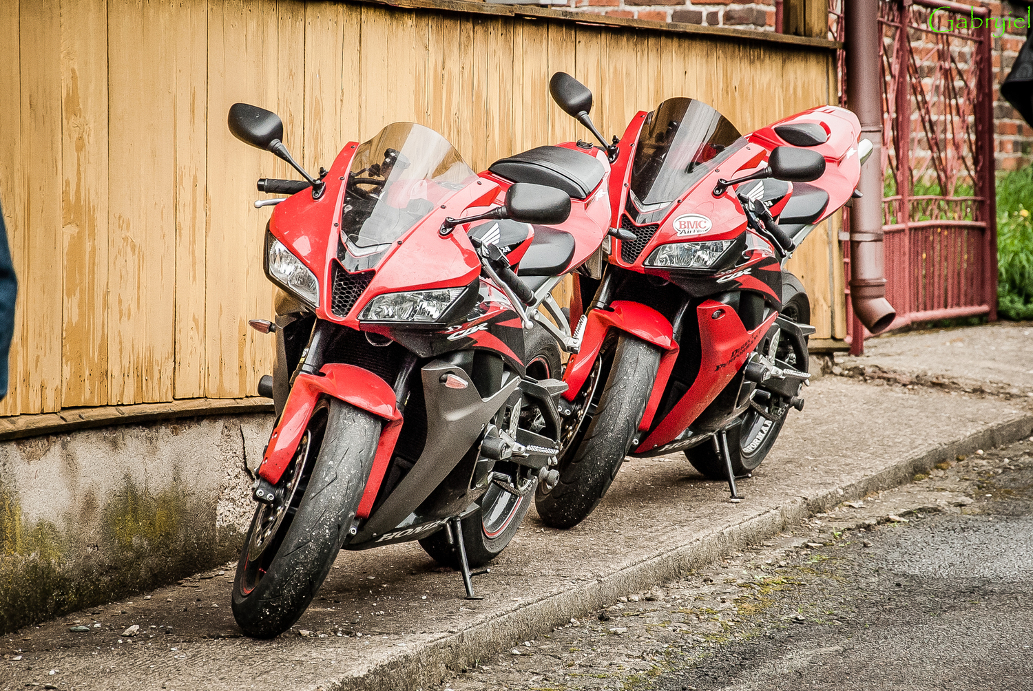 Bike Photo 2807389
