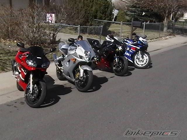 Photo 280739