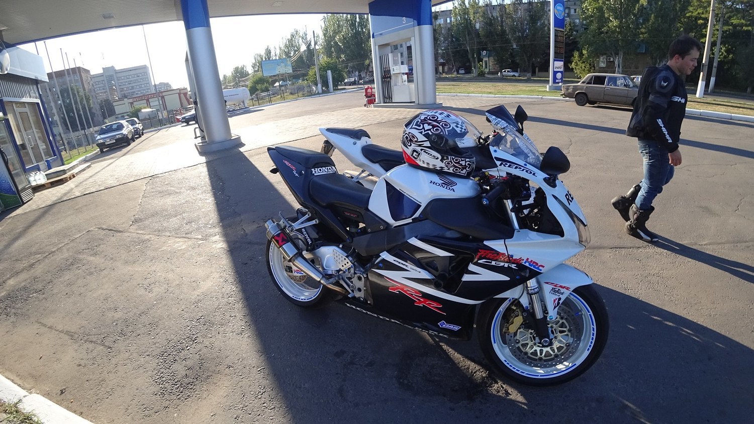 Photo 2807395