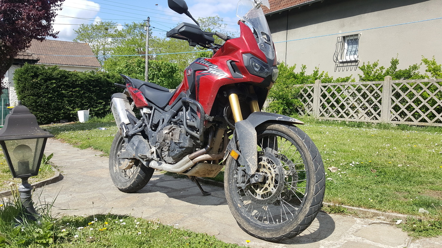 Photo 2807408