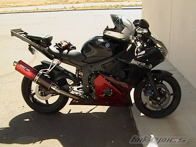 Bike Photo 280741