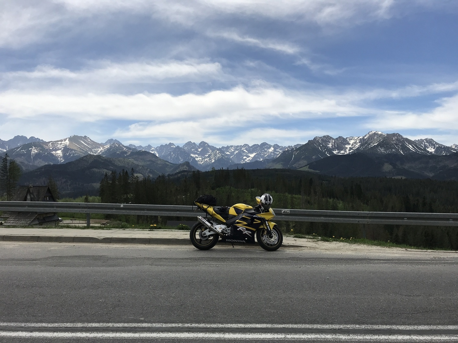 Photo 2807433