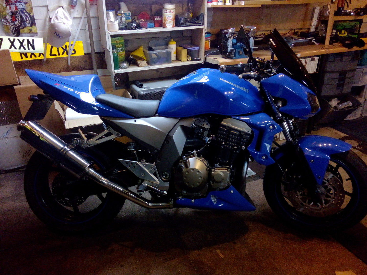 Photo 2807440