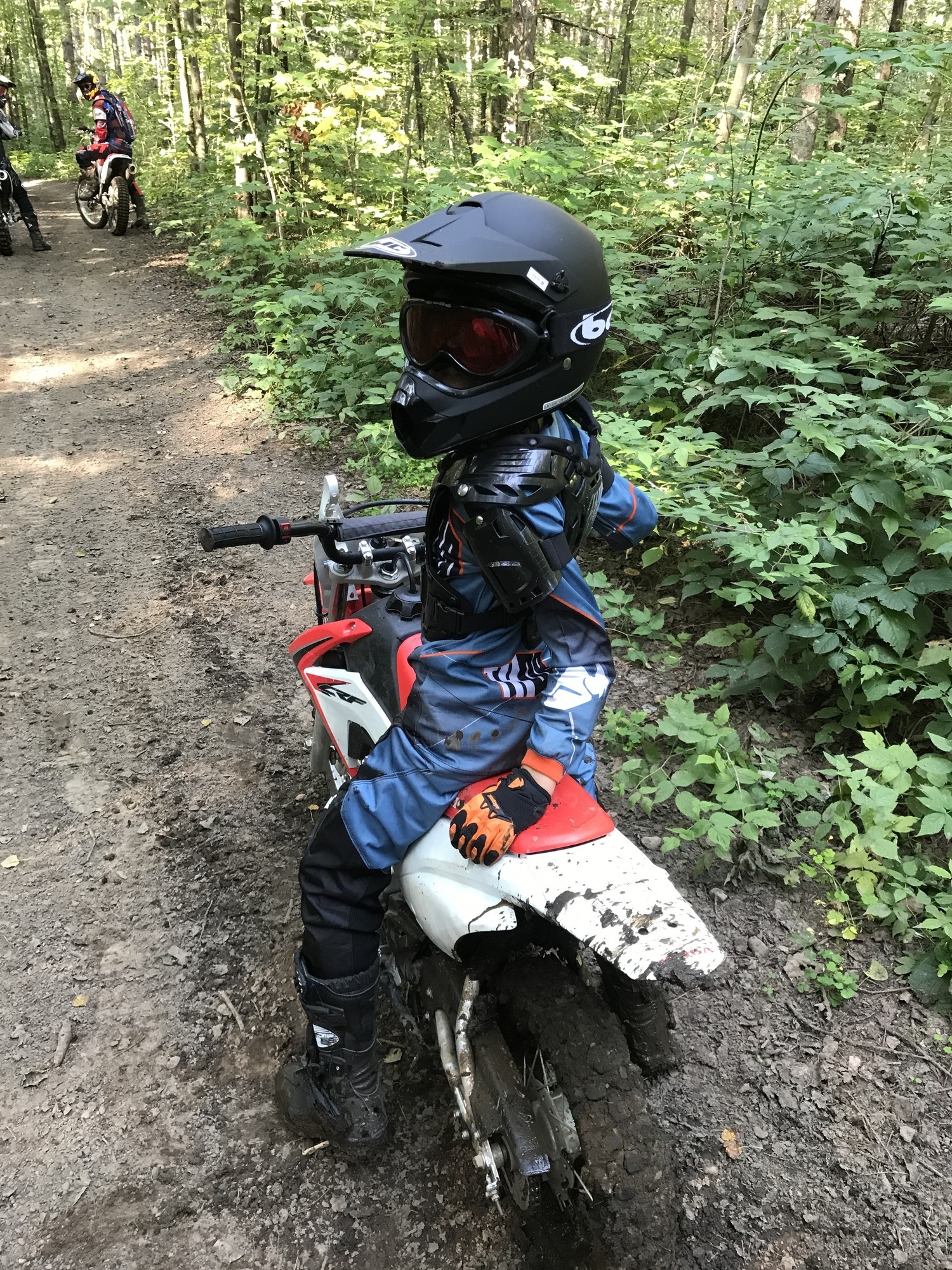 Photo 2807464