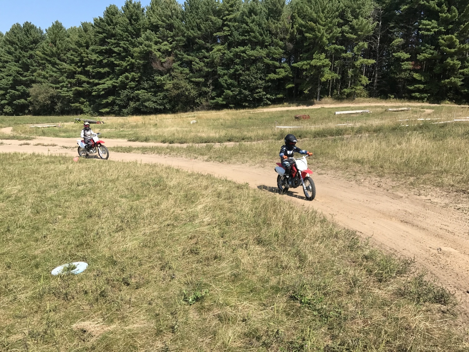 Photo 2807466