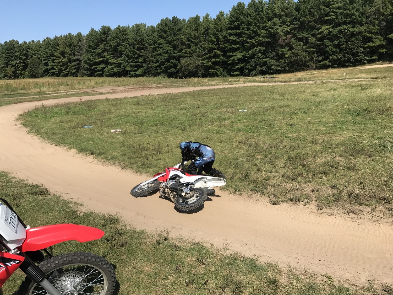 Photo 2807467