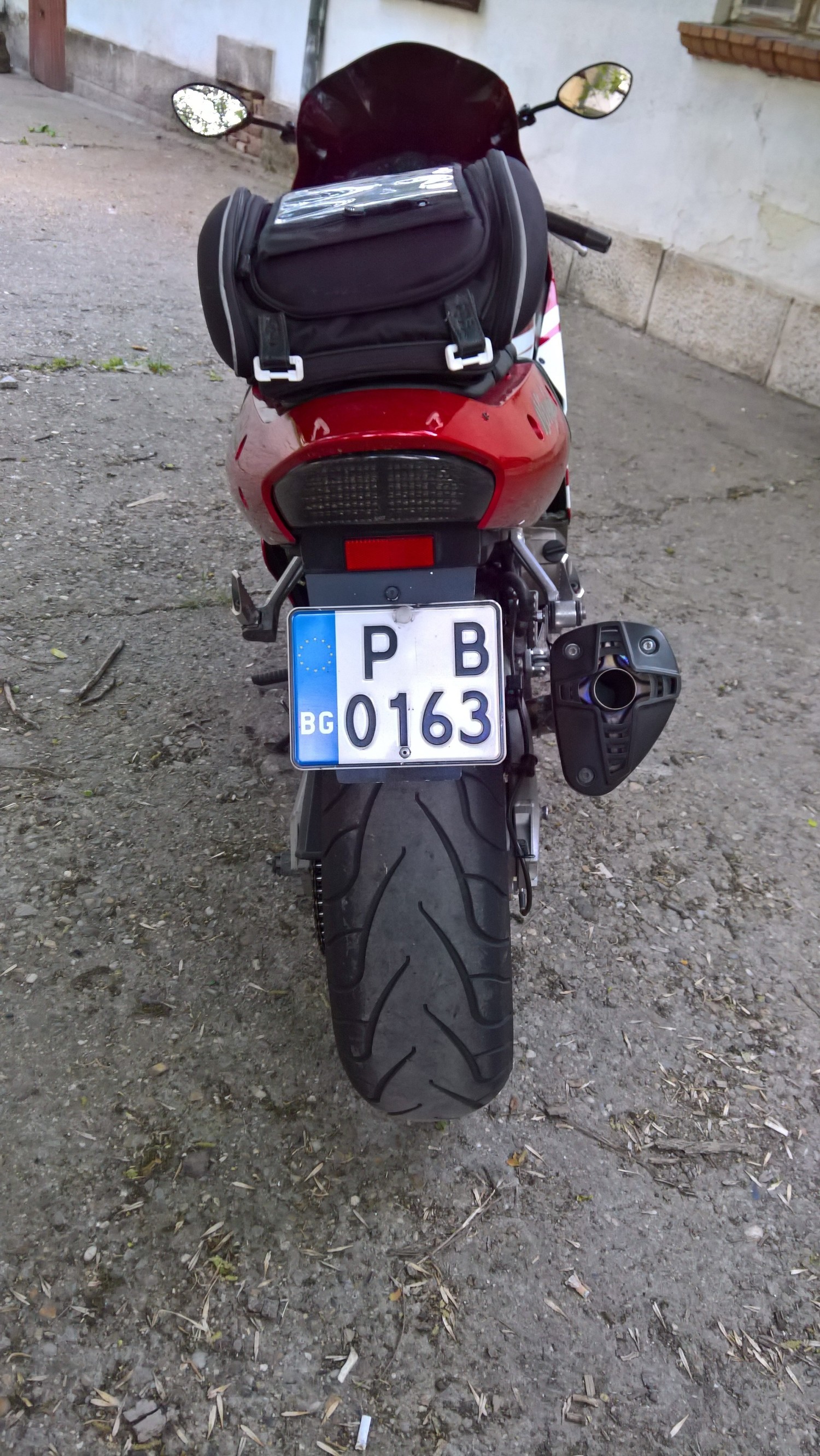 Photo 2807478