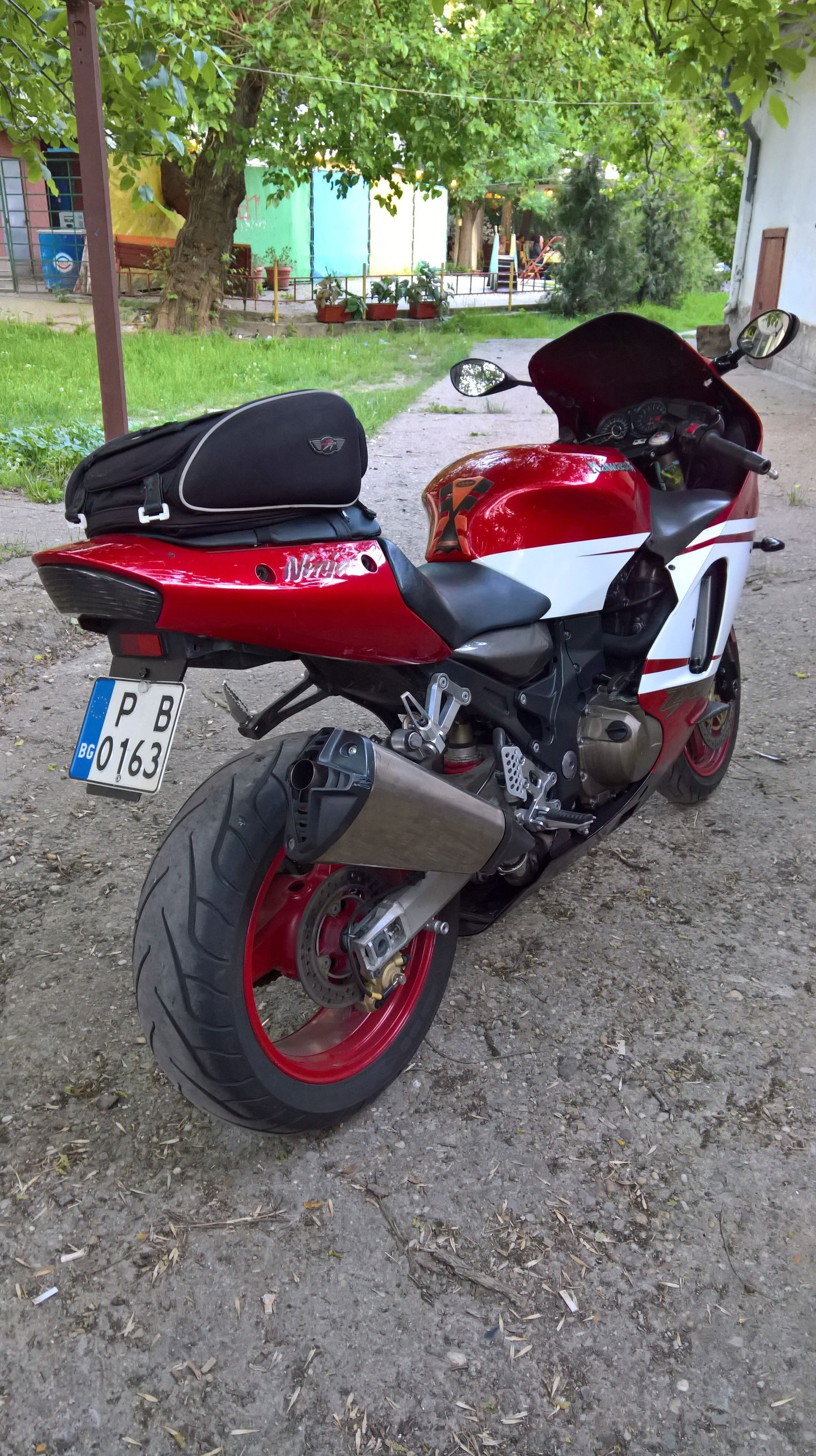 Photo 2807479