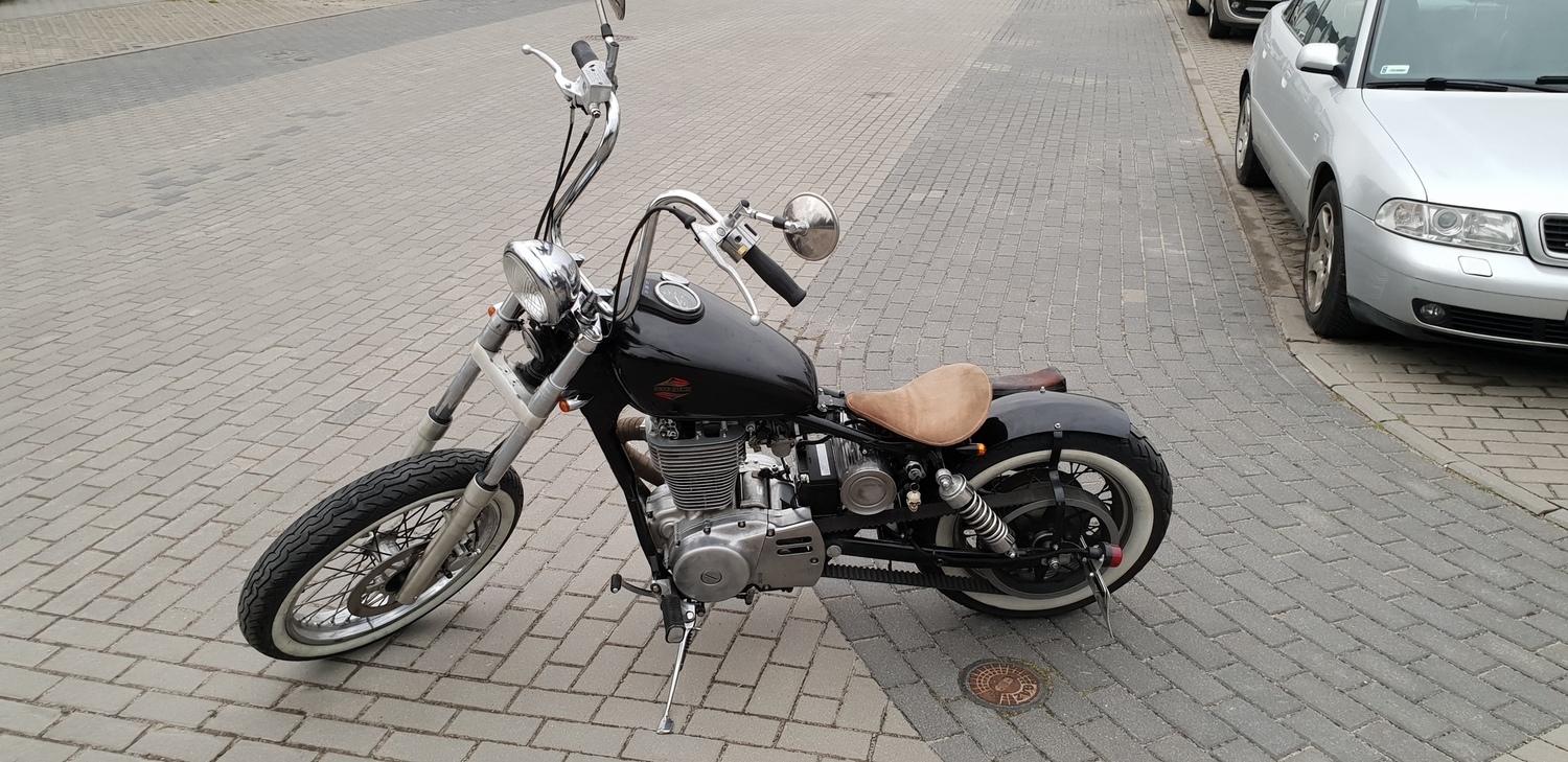 Photo 2807495