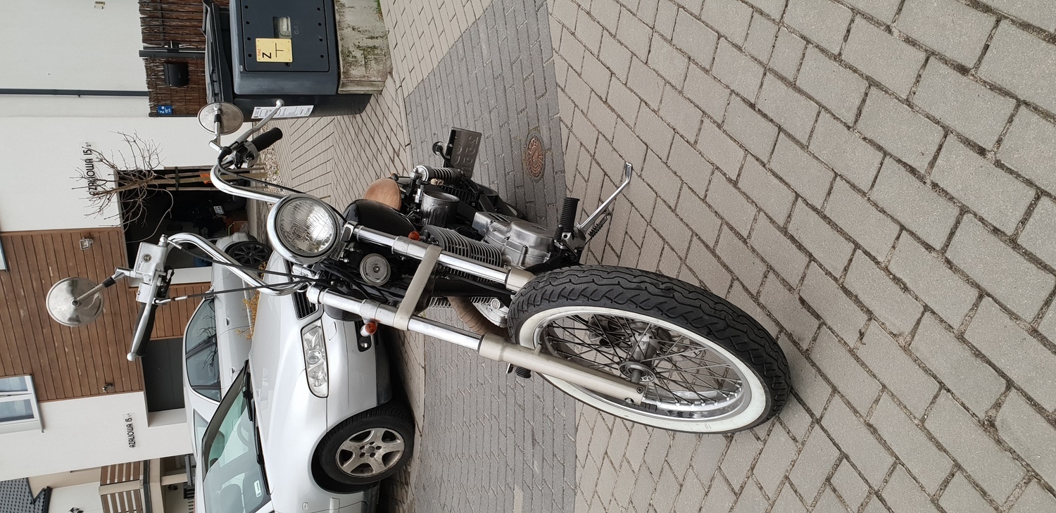 Photo 2807496