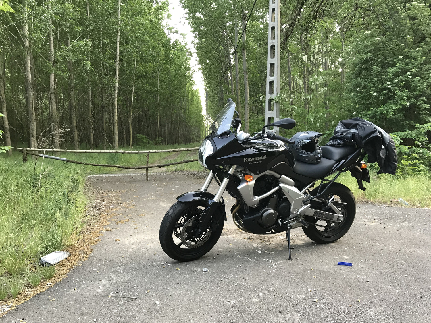 Photo 2807526