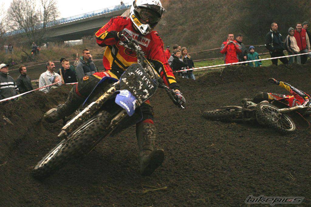 Bike Photo 280753