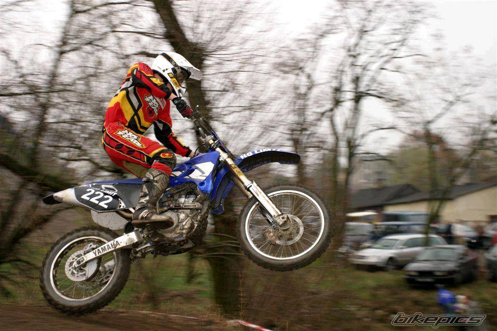 Bike Photo 280755