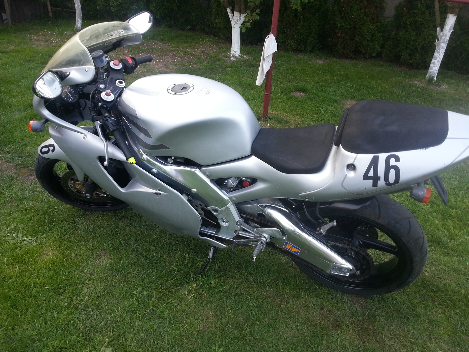 Photo 2807552