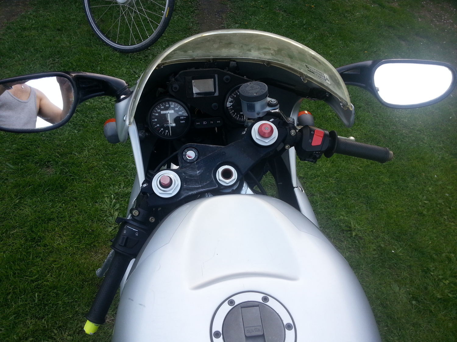 Photo 2807553