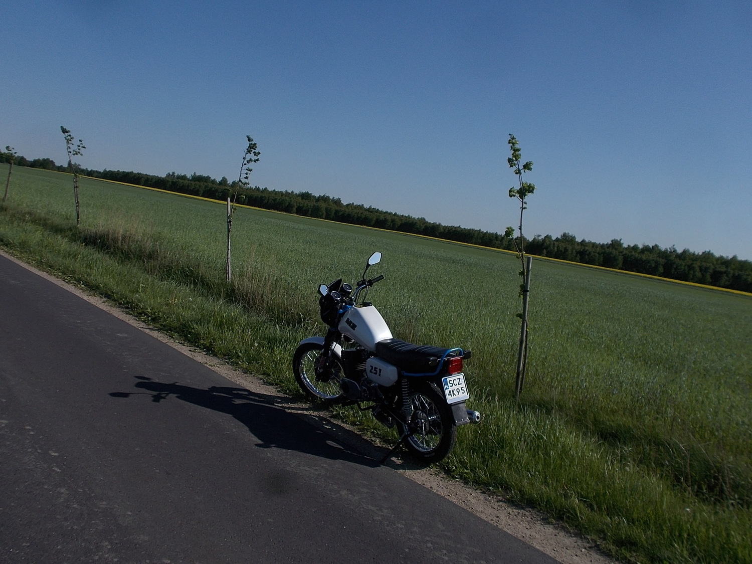 Photo 2807563