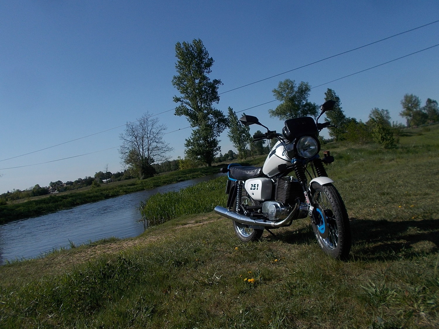 Photo 2807566