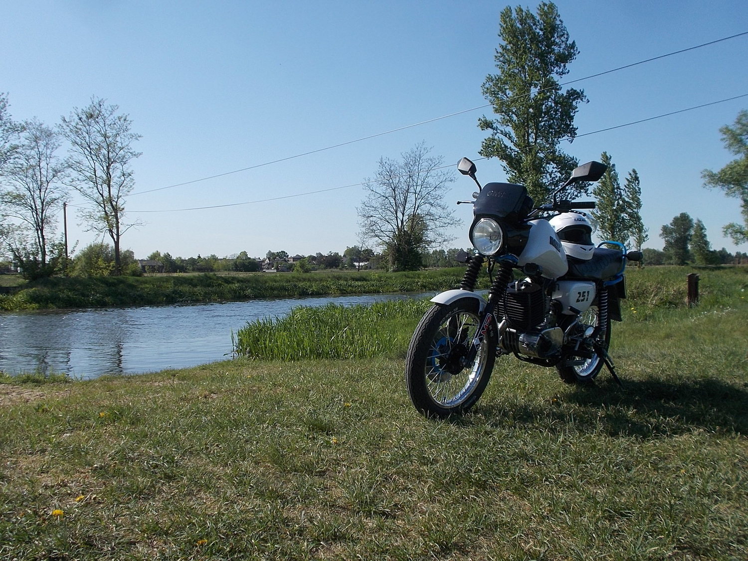 Photo 2807567