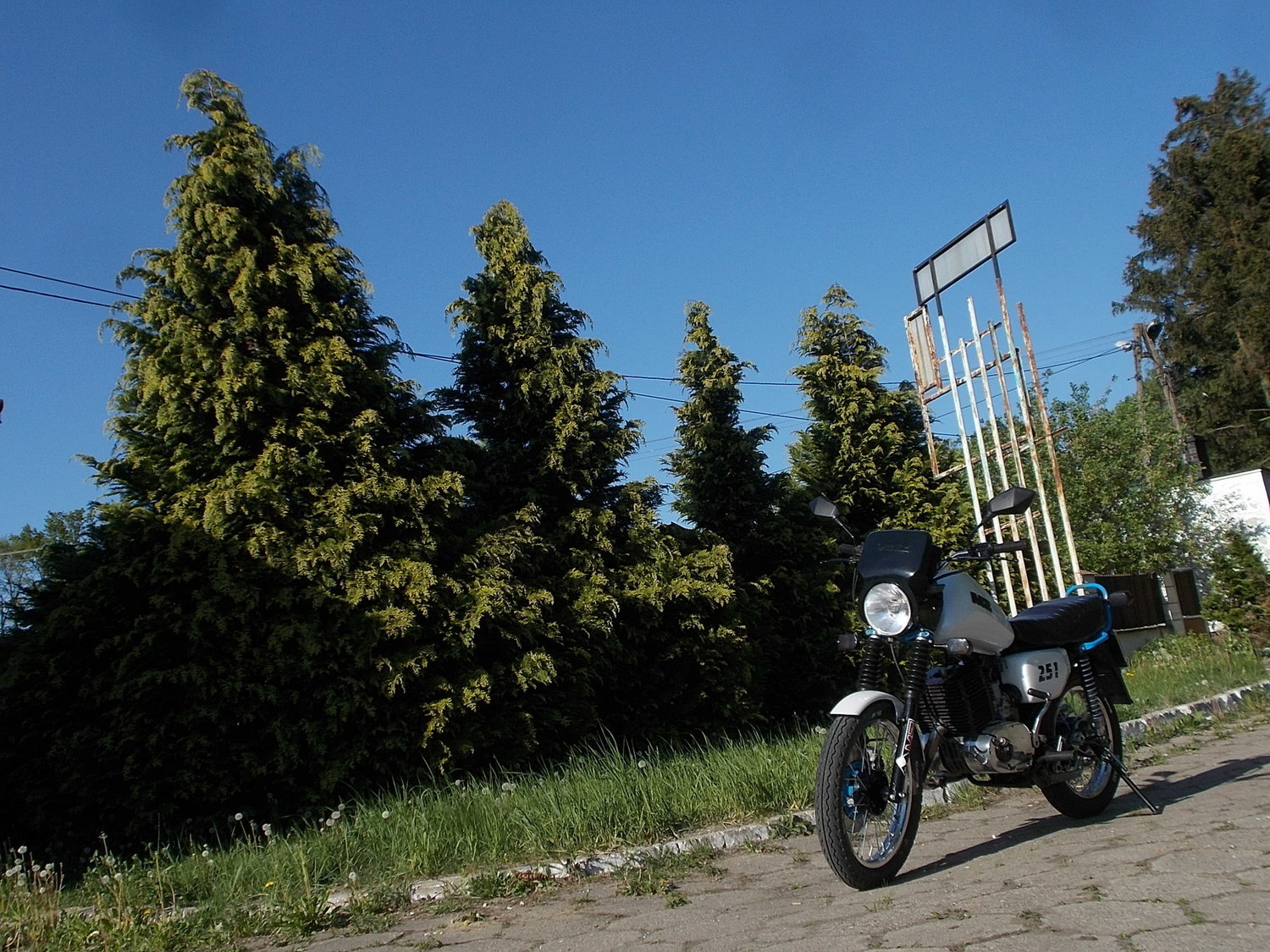 Photo 2807568