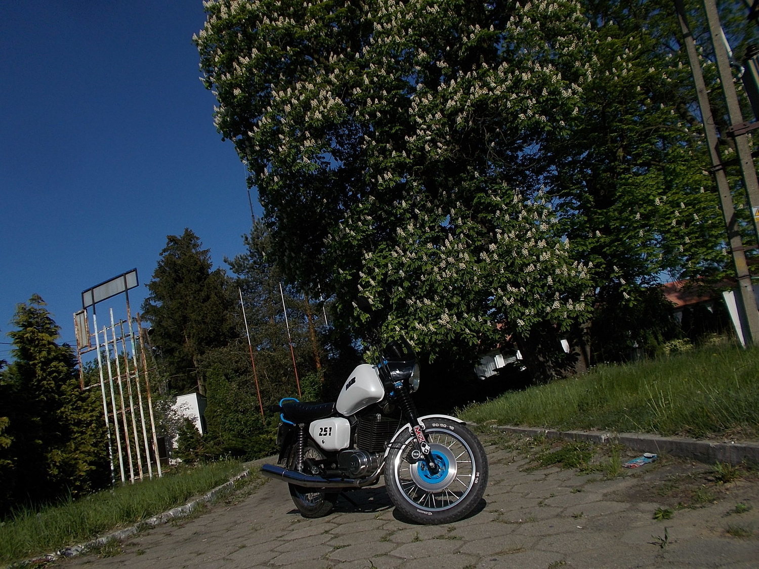 Photo 2807571