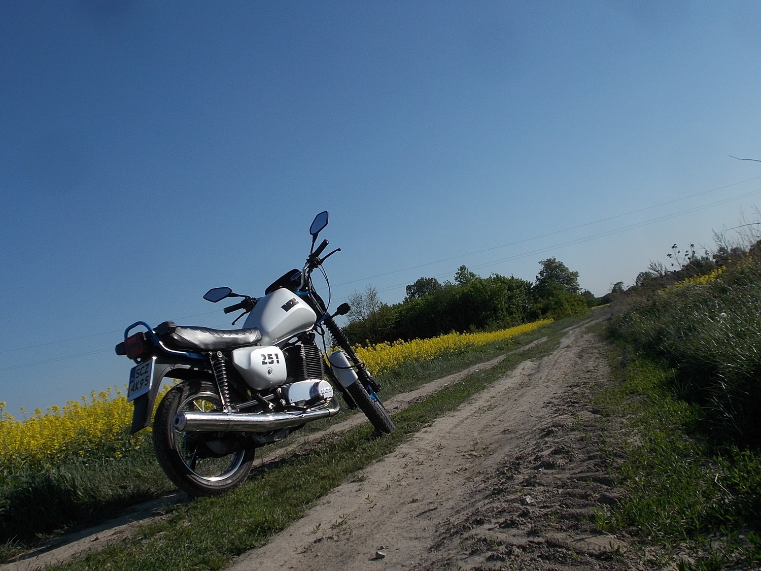 Photo 2807574