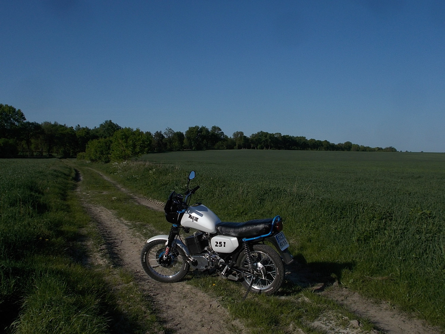 Photo 2807585