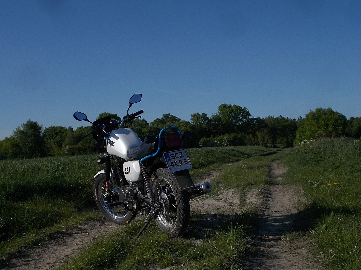 Photo 2807586