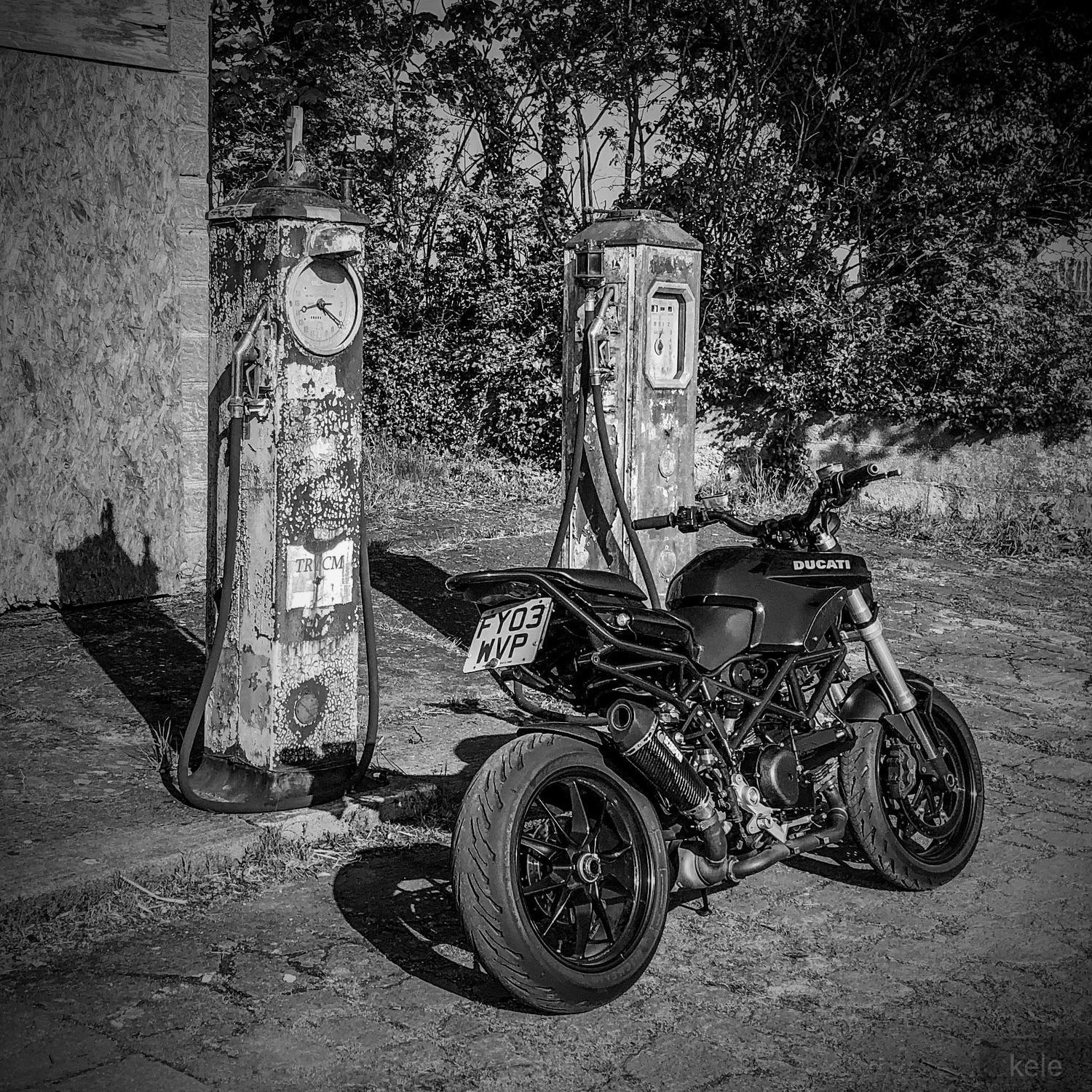 Photo 2807588
