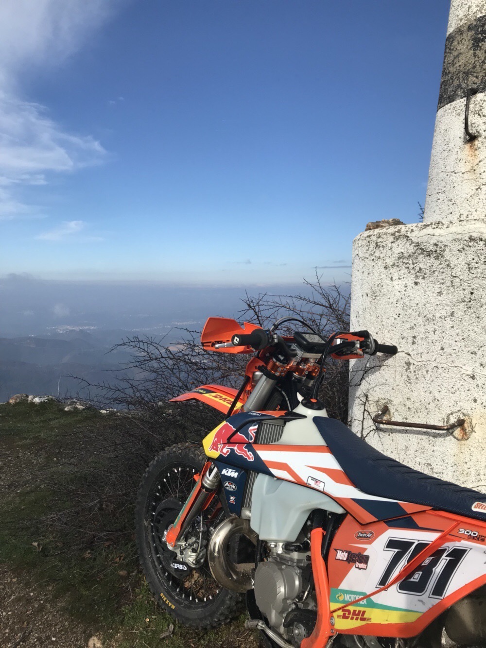 Photo 2807625