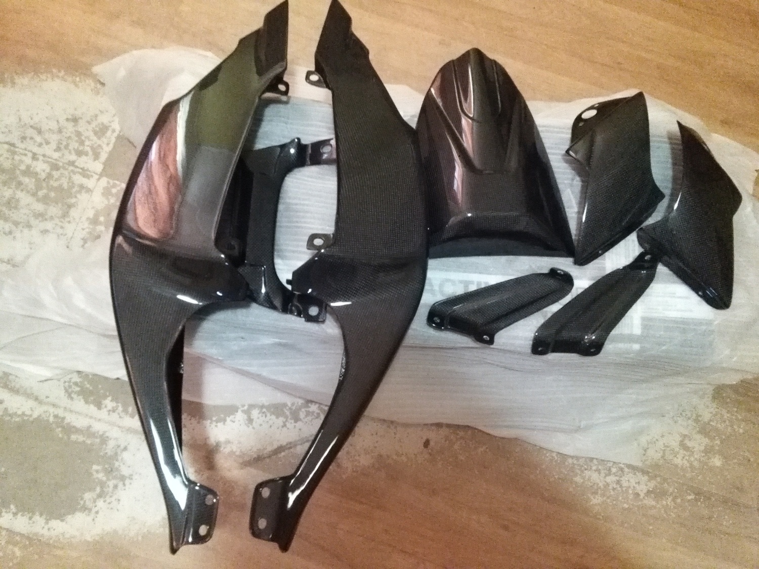 Photo 2807627