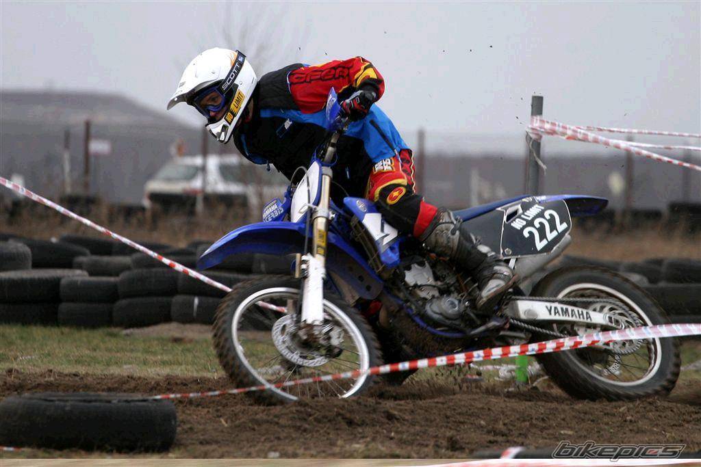 Bike Photo 280763