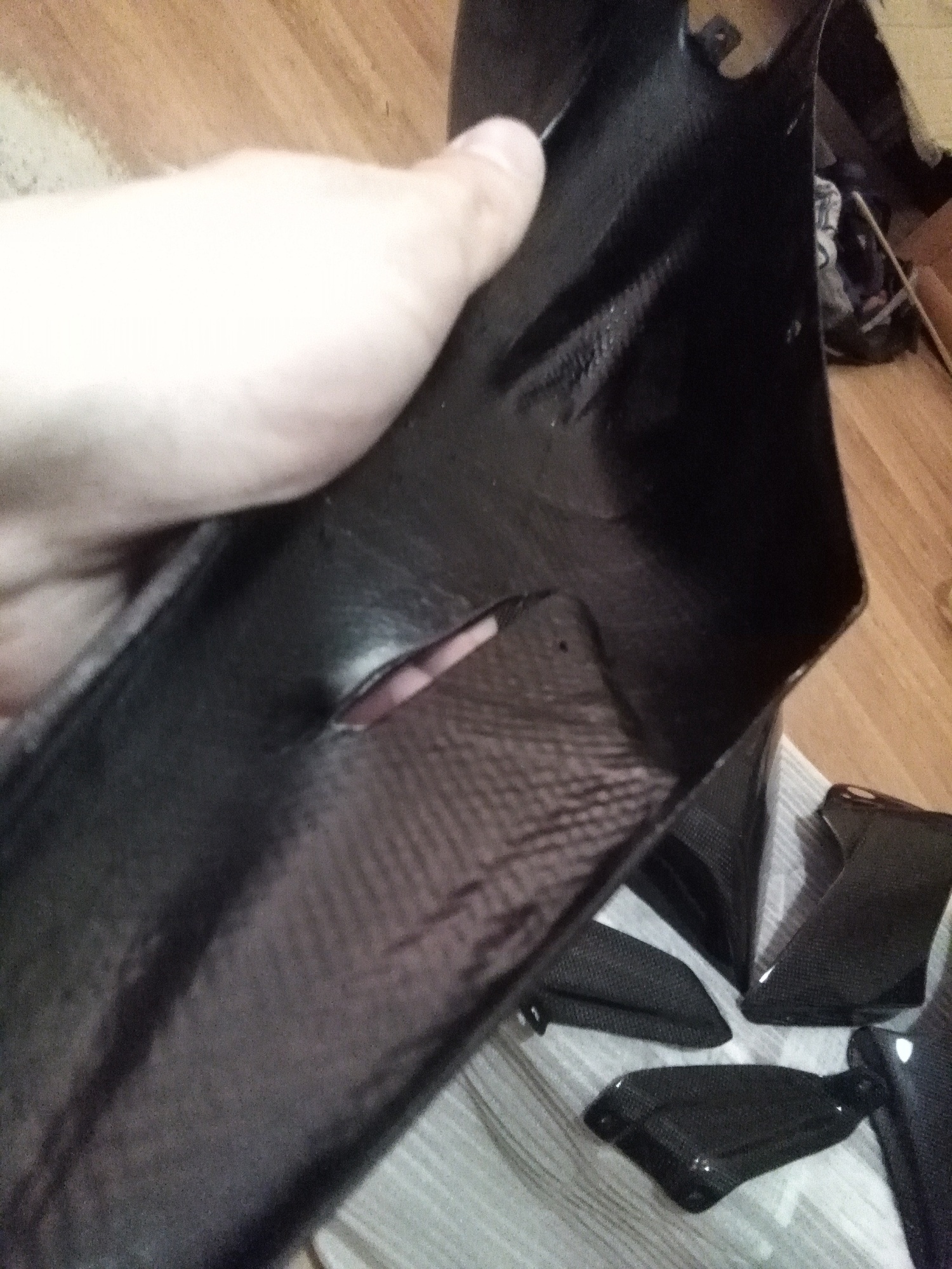 Photo 2807630