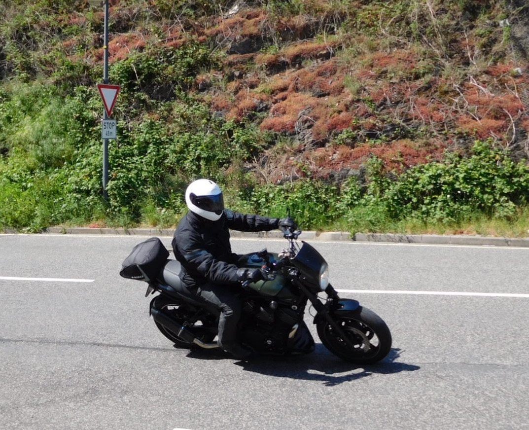 Photo 2807636
