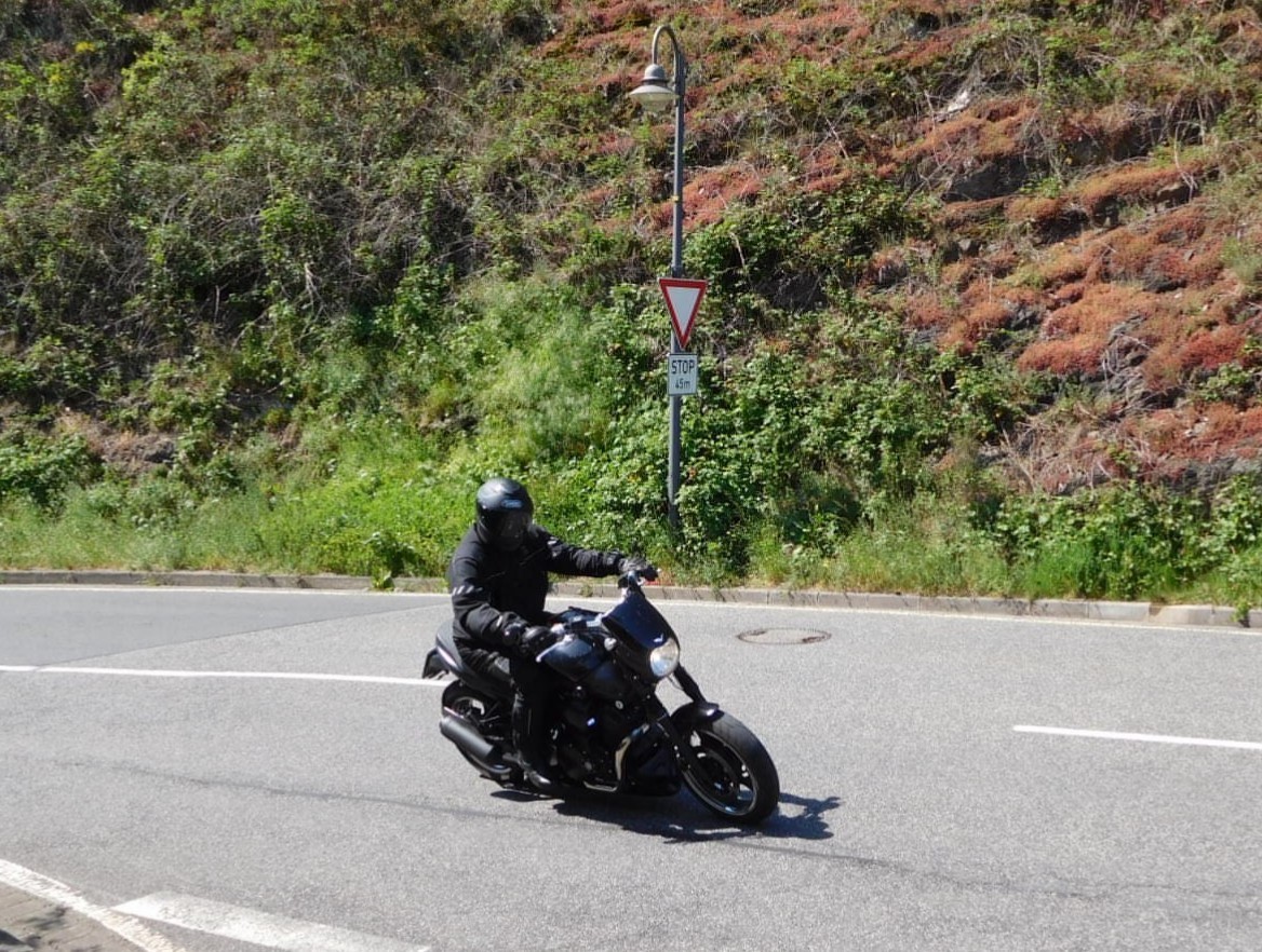 Photo 2807637