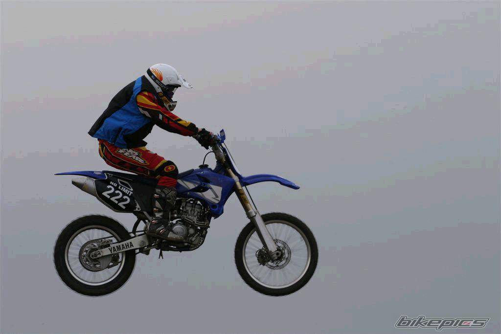 Bike Photo 280764