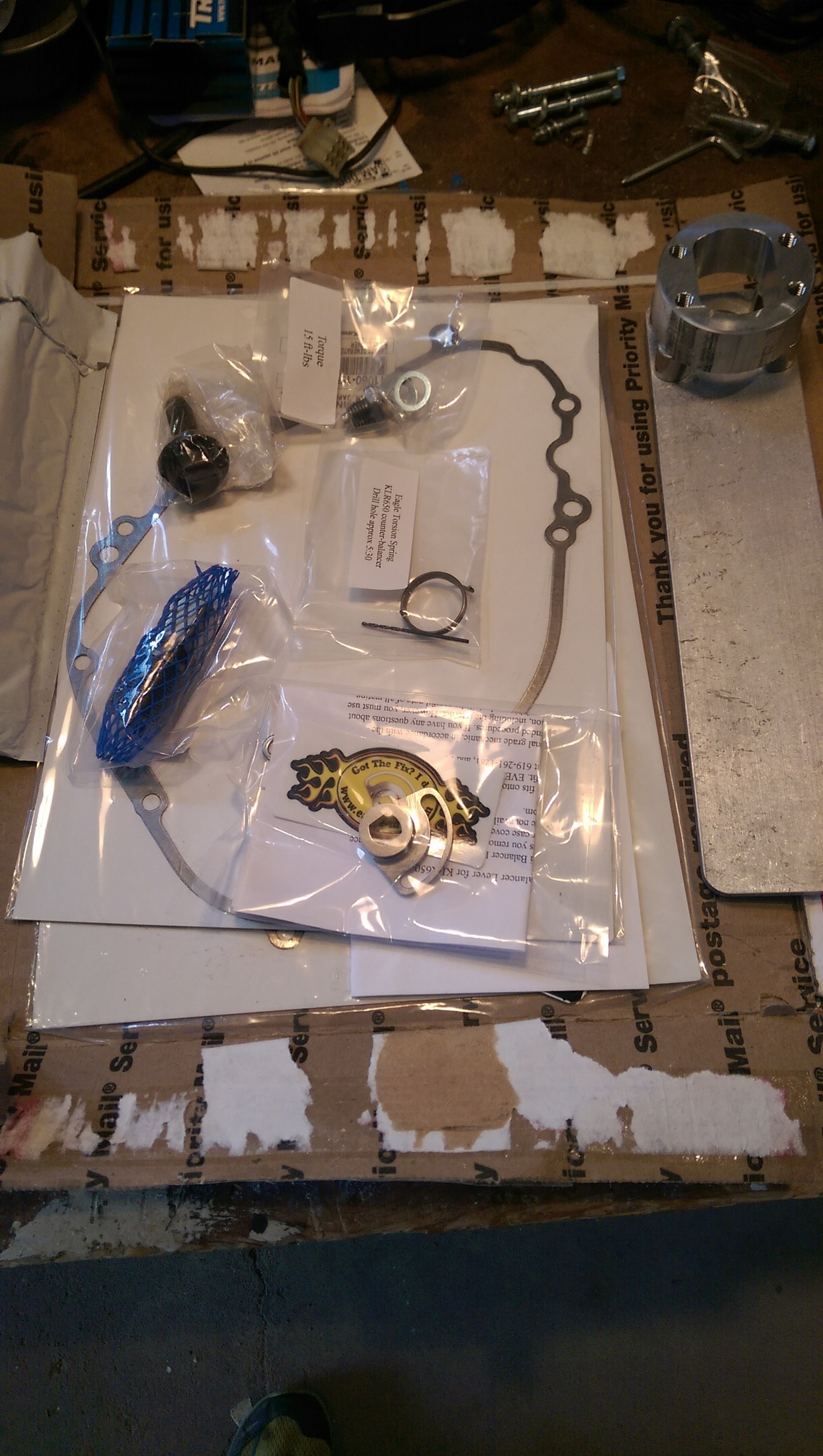 Photo 2807645