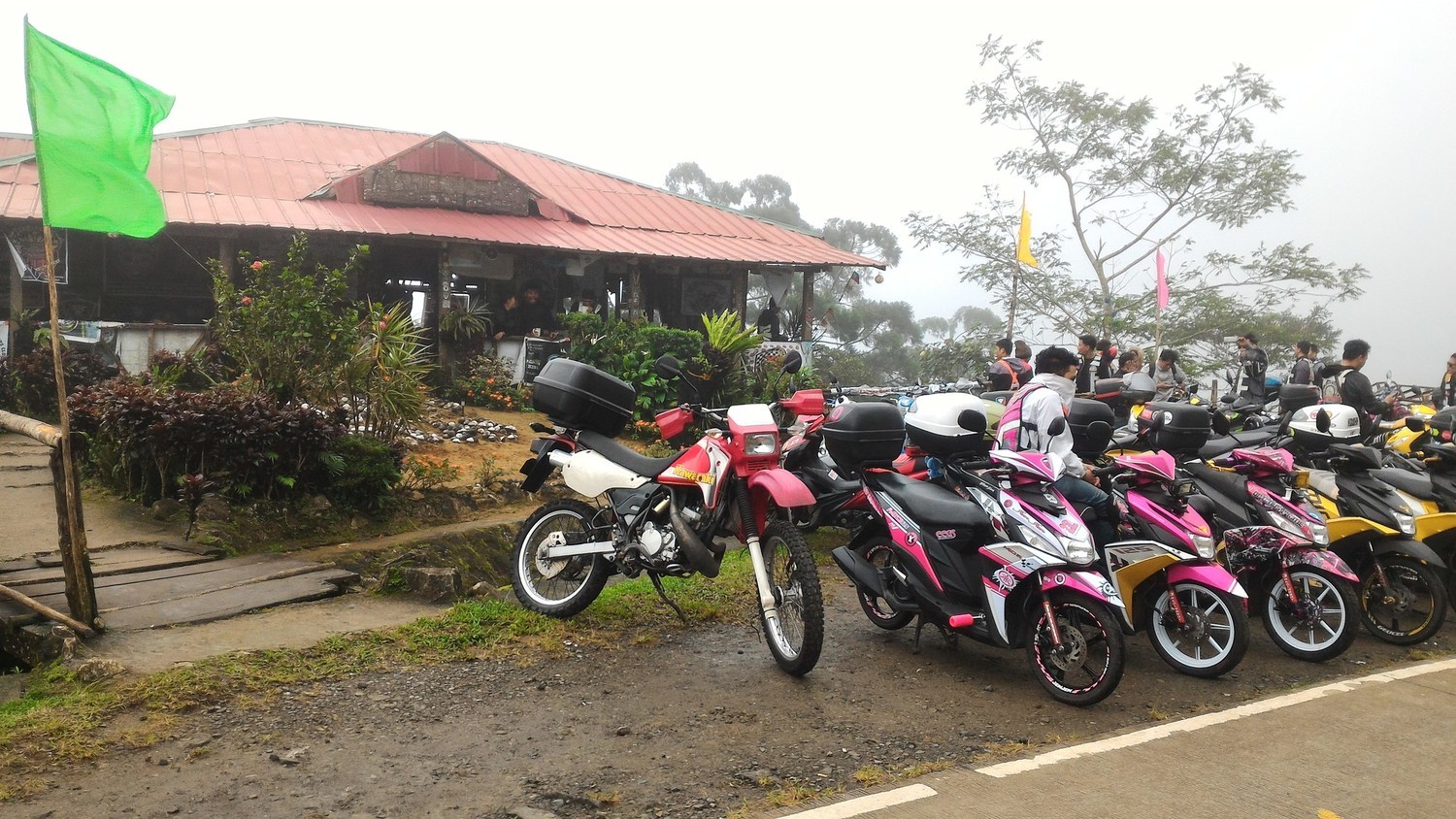 Photo 2807648