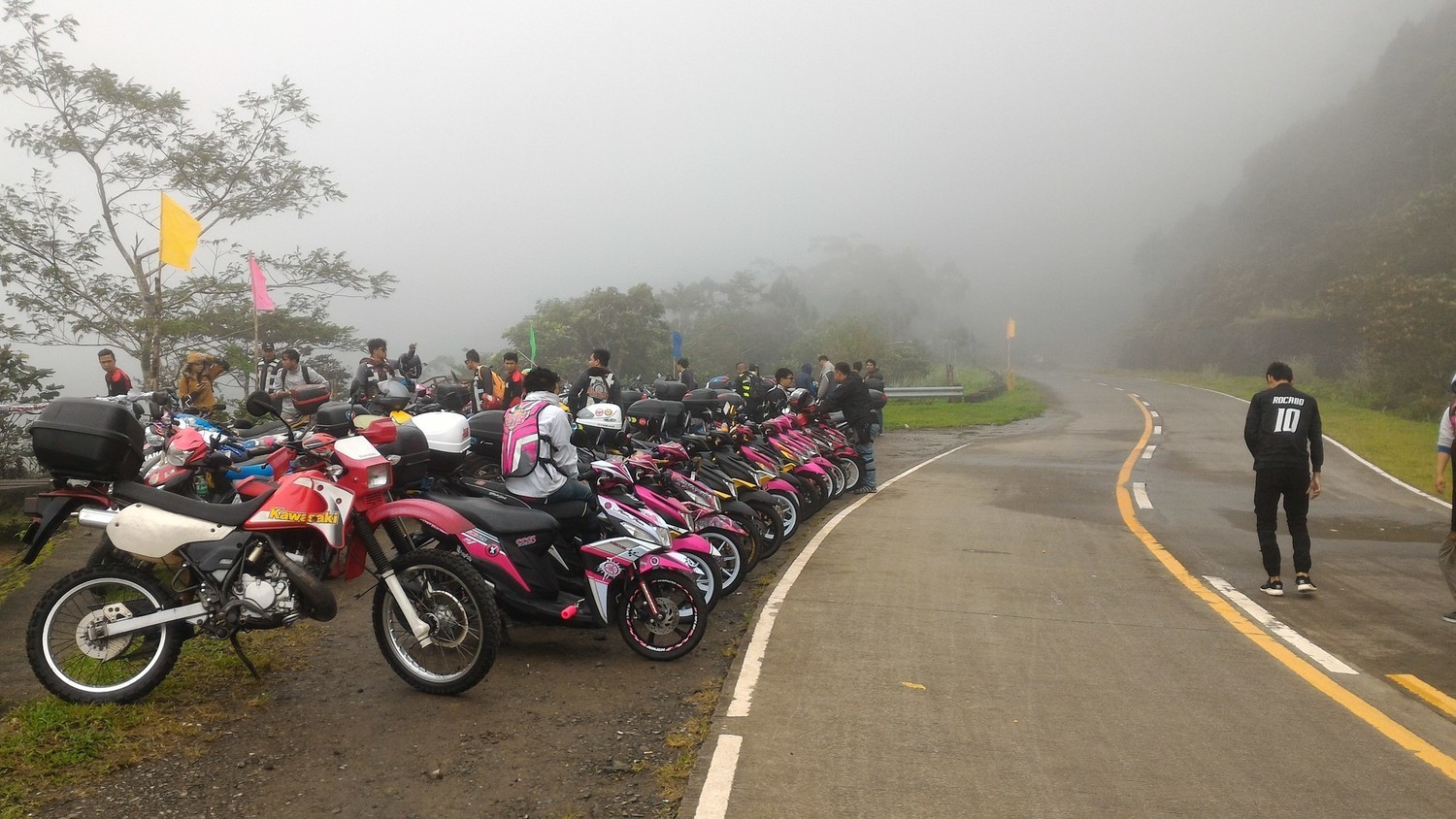 Photo 2807650