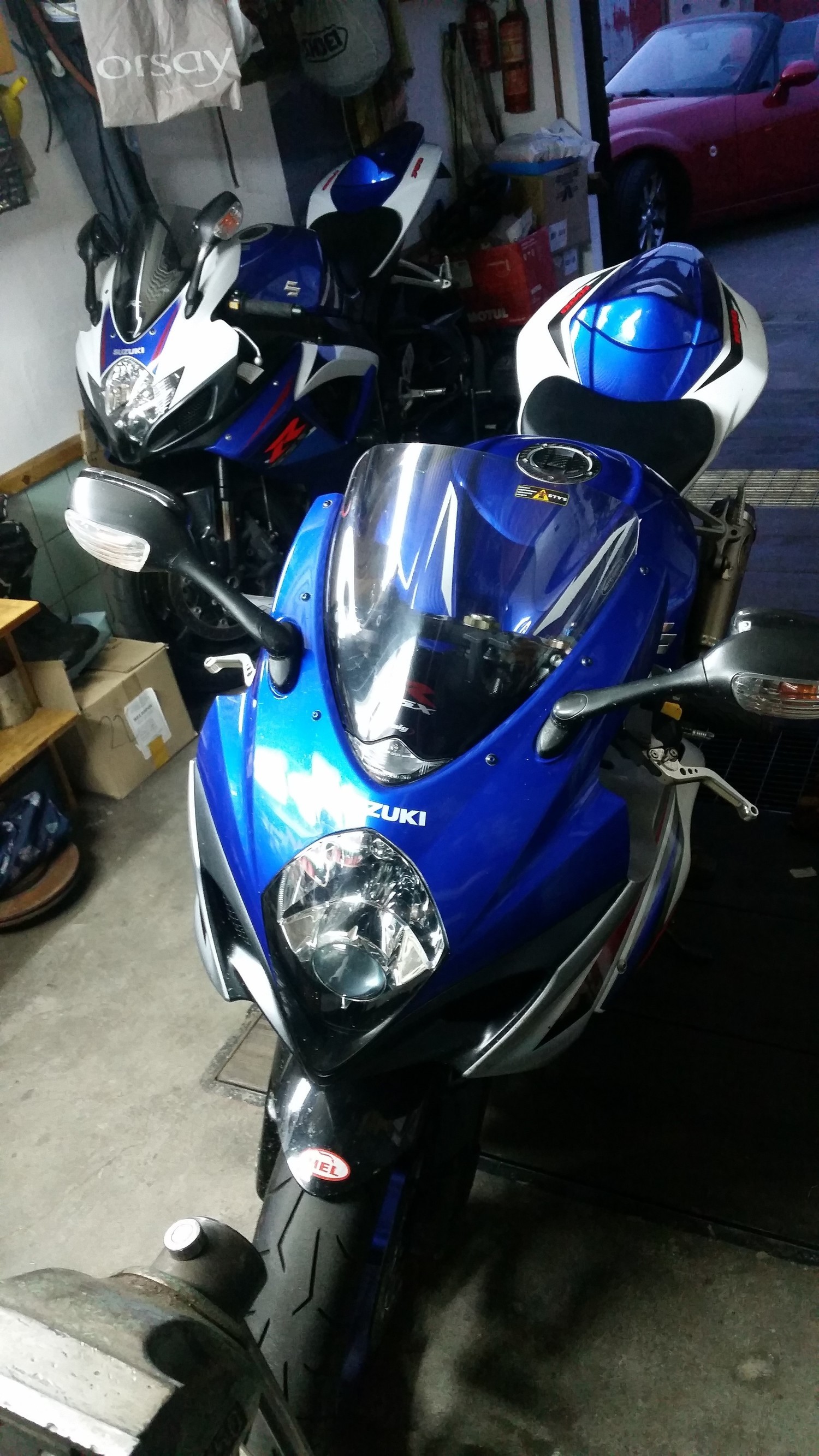 Photo 2807662