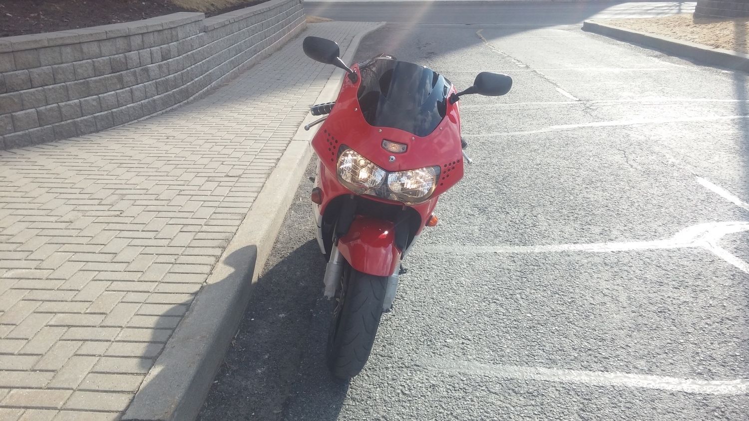 Photo 2807667