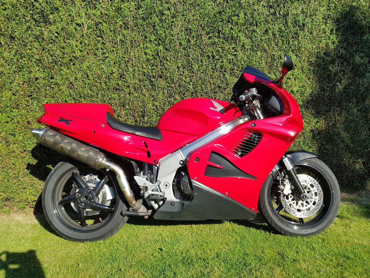 Bike Photo 2807668