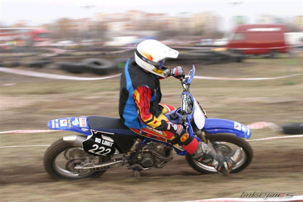 Bike Photo 280767