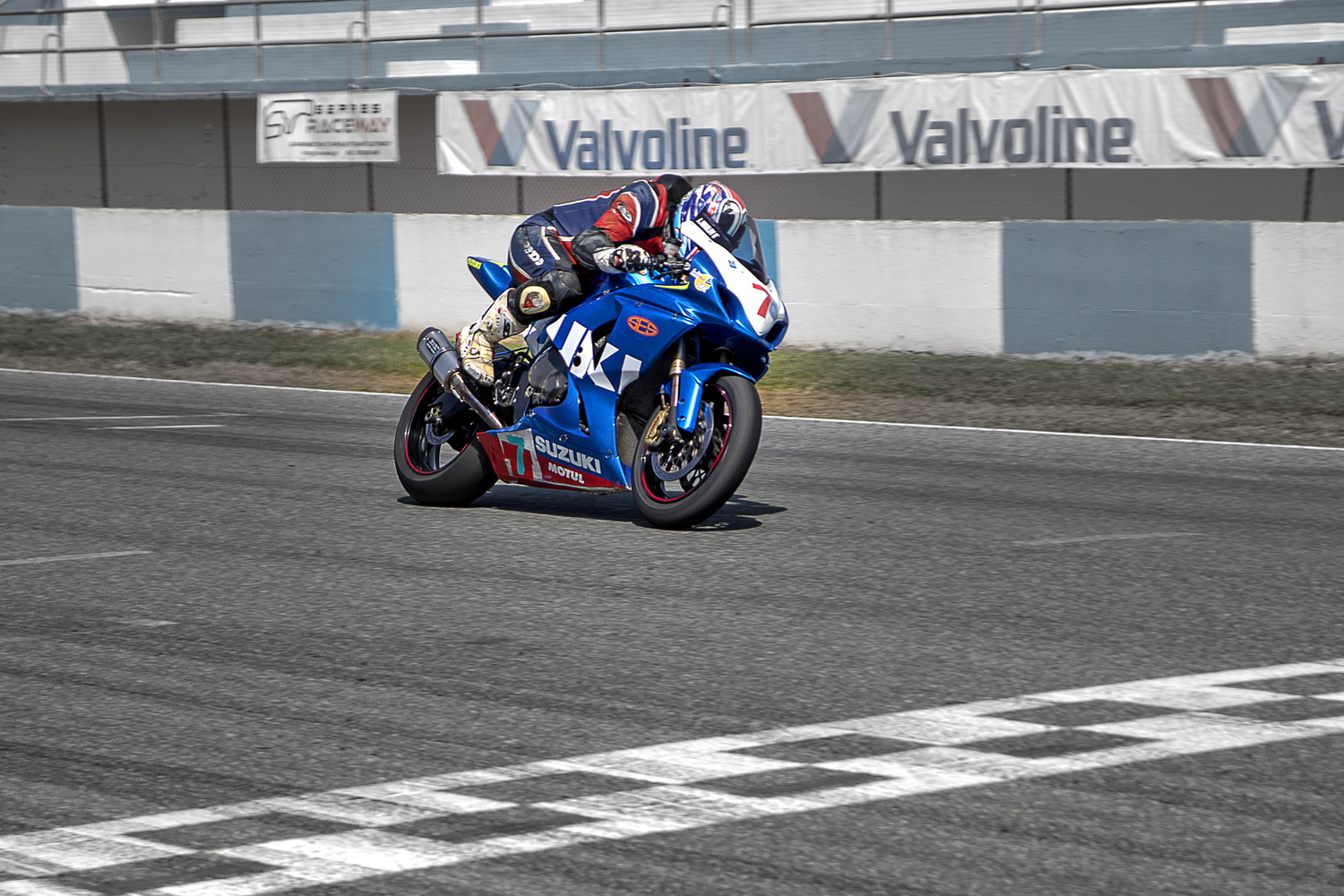 Bike Photo 2807682