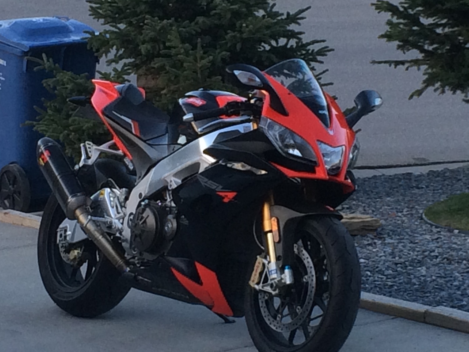 Photo 2807685