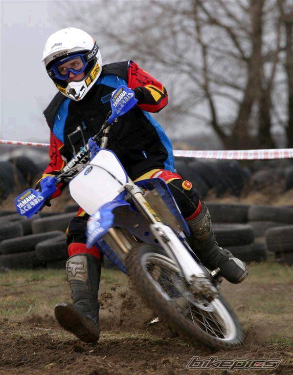 Bike Photo 280769