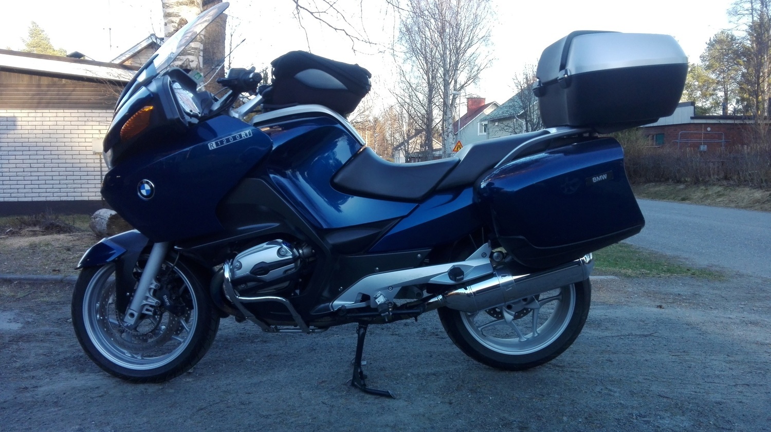 Photo 2807690