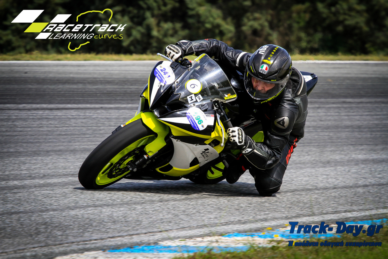 Bike Photo 2807692